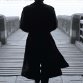 Leonard Cohen - Seine 20 besten Songs