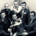 Metalsplitter - Rammstein sagen 