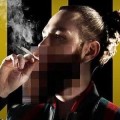 Lesercharts 2022 - Die 20 meistgehassten Alben des Jahres