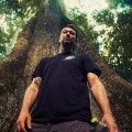 Marteria - Liebeserklärung an den "Wald"