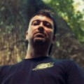 Marteria - Liebeserklärung an den 