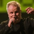 "Wetten, dass..?" - Berliner Tafel dankt Herbert Grönemeyer