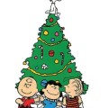 laut.de-Adventskalender - Noch mehr beste Weihnachtsalben