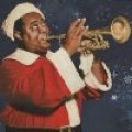 laut.de-Adventskalender - Noch mehr beste Weihnachtsalben