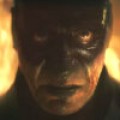 Rammstein - Das neue Video zu 