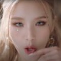 K-Pop Comedown - Die Implosion des LOONAverse
