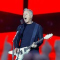 Metalsplitter - Drohnenangriff bei Guns N' Roses