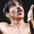 Schuh-Plattler - RHCP auf Tour mit Iggy Pop