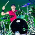 Red Hot Chili Peppers - Der Extrasong 