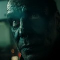 Best Of 2022 - Die 25 Videos des Jahres