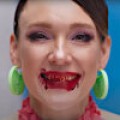 Best Of 2022 - Die 25 Videos des Jahres