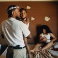 Best of 2022 - Die Hip Hop-Alben des Jahres