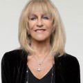 Fleetwood Mac - Sängerin Christine McVie ist tot