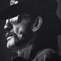 Motörhead - 'Neue' Songs zum Album-Rerelease