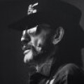 Motörhead - 'Neue' Songs zum Album-Rerelease