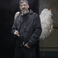 Sido - In Gruppentherapie mit sich selbst - und Bozza