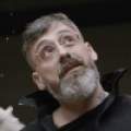 Sido - In Gruppentherapie mit sich selbst - und Bozza