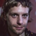 laut.de-Charts - Die Top 20 der Woche