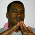 Doubletime - Fuck off, Kanye!