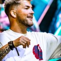 Zoff bei Scooter - Keyboarder "froh, dass es vorbei ist"
