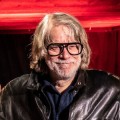 Helge Schneider - "Der Letzte Torero" auf großer Tournee