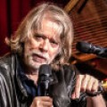 Helge Schneider - 