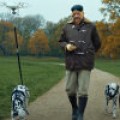 Deichkind - Neues Video 