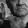 "Twin Peaks"-Komponist - Angelo Badalamenti ist tot
