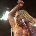 Iggy Pop - Neuer Song 