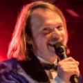 Fotos/Review - Italo-Party mit Roy Bianco & Abbrunzati Boys