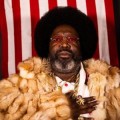 Doubletime - Afroman for President!