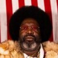 Doubletime - Afroman for President!