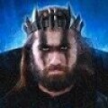Metalsplitter - Der Endboss aller Metal-Lineups