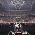 Konzert-Review - Blackpinks pinker Ozean in Berlin