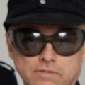 Primal Scream - Martin Duffy stirbt mit 55 Jahren