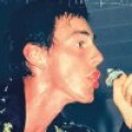 Buchkritik - 
