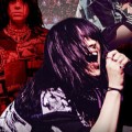 Billie Eilish - VVK-Start für Kino-Doku "Live At The O2"