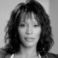 Whitney Houston - Der Film 