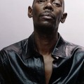 Faithless - Maxi Jazz ist tot