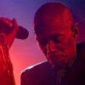 Faithless - Maxi Jazz ist tot