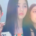 K-Pop Comedown - Die 30 besten K-Pop-Songs 2022