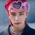 K-Pop Comedown - Die 30 besten K-Pop-Songs 2022