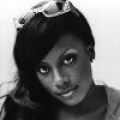 Bye, hoe - Gangsta Boo ist tot