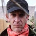 Modest Mouse - Drummer Jeremiah Green ist tot