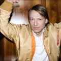 Best of 2022 - Die Jahrescharts der Autor*innen