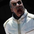 Rammstein - Till Lindemann wird 60