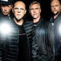 Vorchecking - Fanta 4, Ville Valo, Obituary