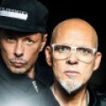 Vorchecking - Fanta 4, Ville Valo, Obituary