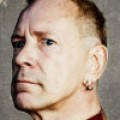 Schuh-Plattler - Sex-Pistols-Sänger will zum ESC