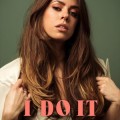 Buchkritik - Vanessa Mai - "I Do It Mai Way"